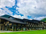 イ̉_̏̐}فi}فj̓eʐ^1