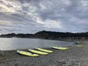 ܂߂Show by JAWS̓eʐ^1