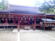 }Cann̐Ώ_{qa̓eʐ^1