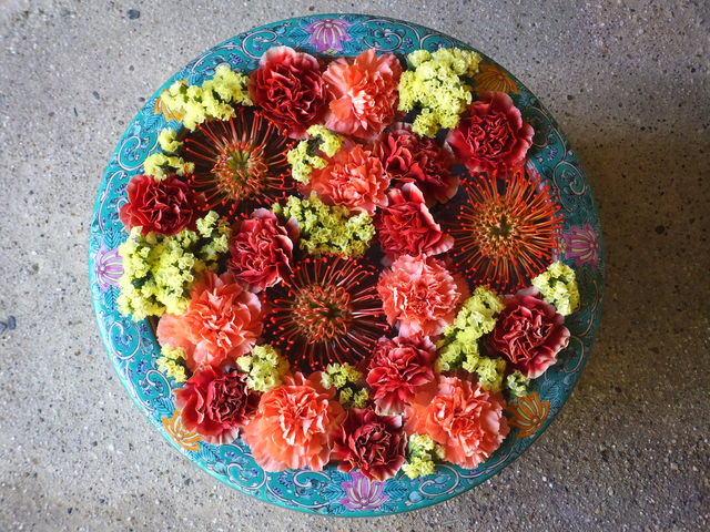 �����̉Ԏ萅_����b�ώR��