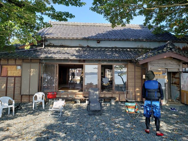 ����郍�P�[�V����_KAM