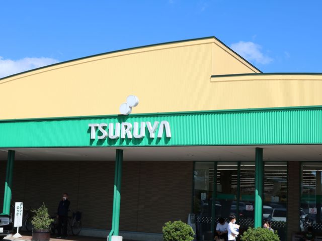 �i���A�i�����ɍō��̃X�|�p�[_�c����