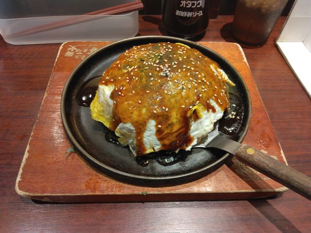 �{���ɂ����������D�ݏĂ��ł��B_�d���Ή΁@�����w�X