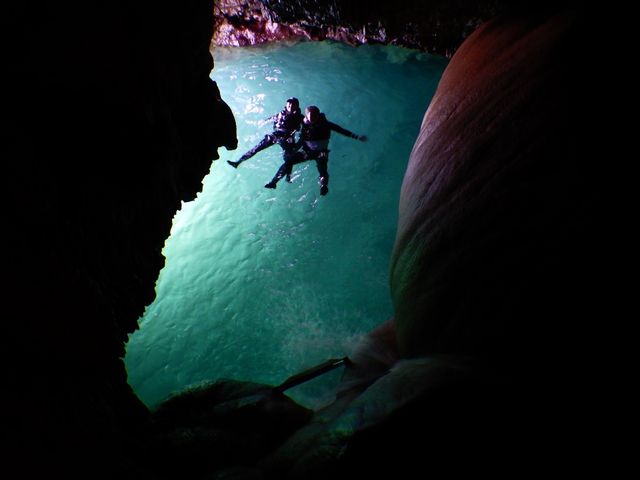 ����Ȏʃ����B���Ē����܂����B_SEA ENJOY