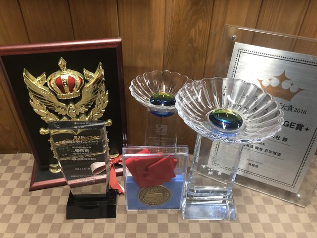 �ٓ�_�ʏt�ف@������ށi���j