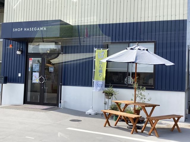 ����_������В��J�쏤�X