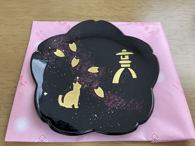 ��؂Ɏg���܂��I�I_�����\��̌��@���Ȃ���J�^�j