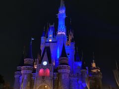 東京ディズニーランド R の口コミ一覧 じゃらんnet 東京ディズニーランド R の口コミ一覧 じゃらんnet