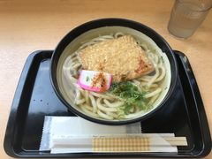 Shota����̋g���E����p�[�L���O�G���A���ւ̓��e�ʐ^1