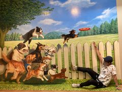 Vg̓ߐ{Ƃ[Ƃ҂ւ̓eʐ^1