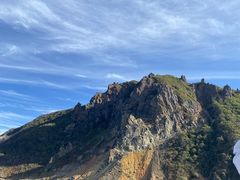 KANEHIDE@MARINE@R.X.A.N[Y̎ʐ^1