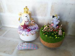 ͂邳̃IS[̉Ƃւ̓eʐ^1