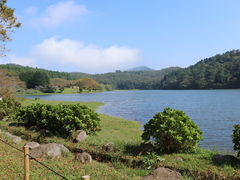 hyde����̎u���΂ւ̓��e�ʐ^1