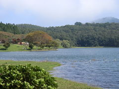 hyde����̎u���΂ւ̓��e�ʐ^1