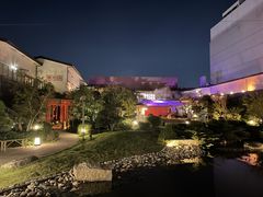 N}񂳂̋뉷 OSAKA BAY TOWERւ̓eʐ^1