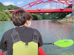 hirõu[tB[hւ̓eʐ^1