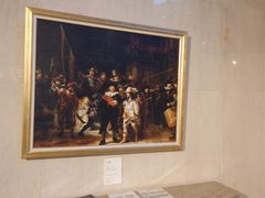 ugzec@JtF_CjOp[c[̎ʐ^1