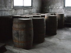 ܂҂낳̕ʏtف@ށijւ̓eʐ^2