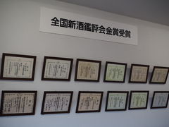 ܂҂낳̕ʏtف@ށijւ̓eʐ^4