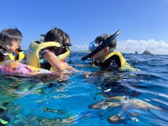 肱҂񂳂̌cǊ(P})C攼cA[X@OPGւ̓eʐ^1