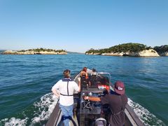 Ɓ[܂̏ucA[ւ̓eʐ^1