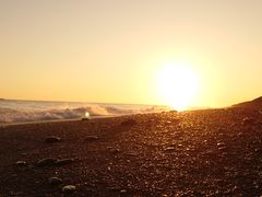 XC[g񂳂̌OC݂ւ̓eʐ^1