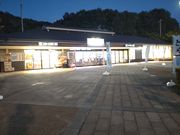 PES̍mrT[rXGA̓eʐ^1