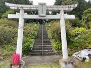 kPĂ郉C_[̌IRƋ{̓eʐ^1