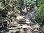 ͂Ƃ₳̕ՏƎ̊̓eʐ^4