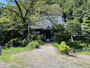 ͂Ƃ₳̕ՏƎ̊̓eʐ^5