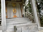 kPĂ郉C_[̌IRƋ{̓eʐ^1