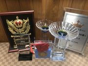 ܂҂낳̕ʏtف@ށij̓eʐ^5