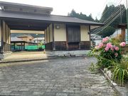 kPĂ郉C_[̌IRƋ{̓eʐ^1