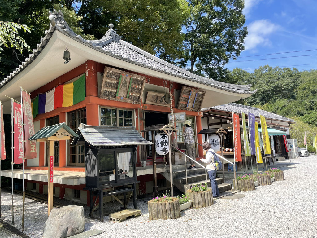 秩父 長瀞の動物園 植物園ランキングtop10 じゃらんnet