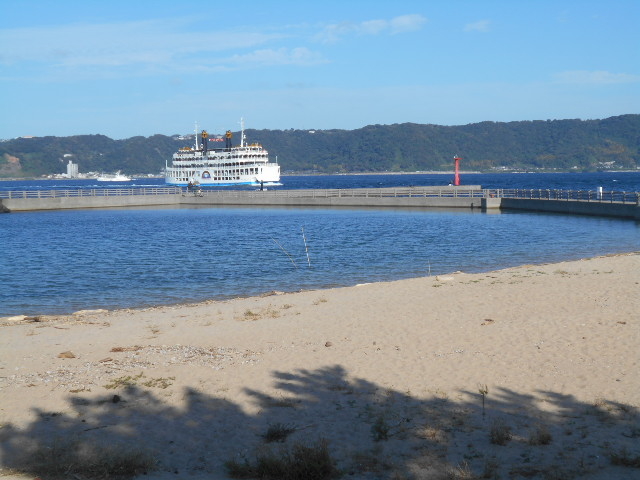 gV[̃C{[r[`isj̓eʐ^1