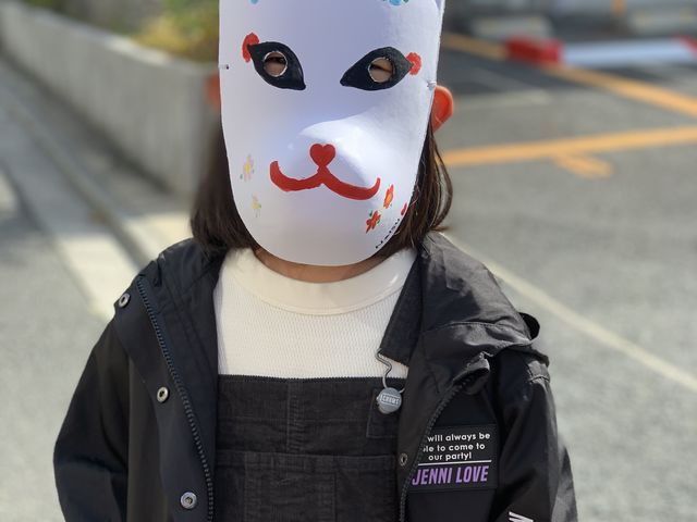 �ƂĂ��y���������ł��B_�����ˉ��@�����{�X