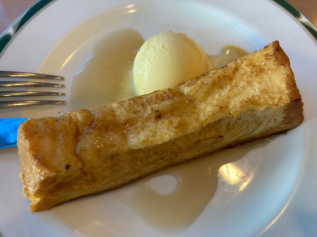 �z�e���O���[���^���[�������E�t�H�[��_�z�e���O���[���^���[�����@���E�t�H�[��