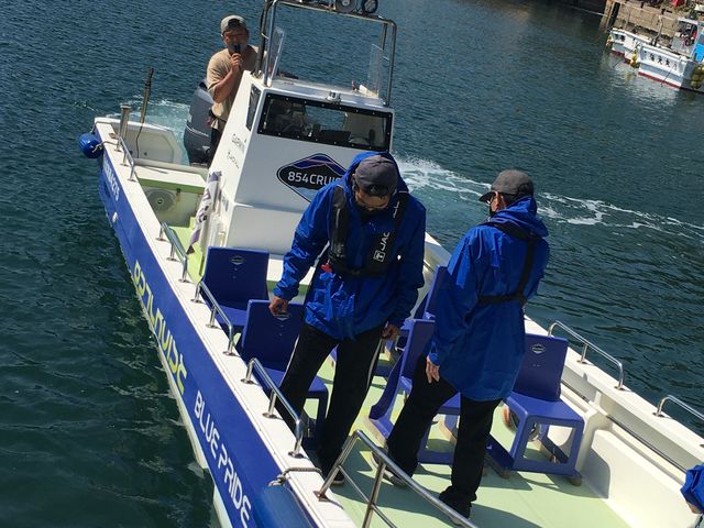 ���`����o�q_��z�N���[�Y