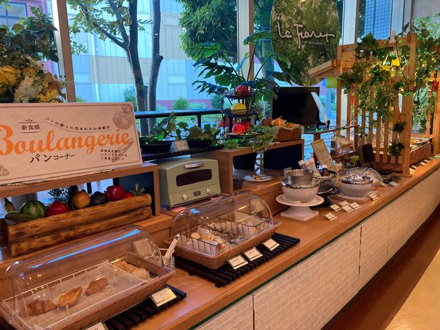 �z�e���O���[���^���[�������E�t�H�[��_�z�e���O���[���^���[�����@���E�t�H�[��