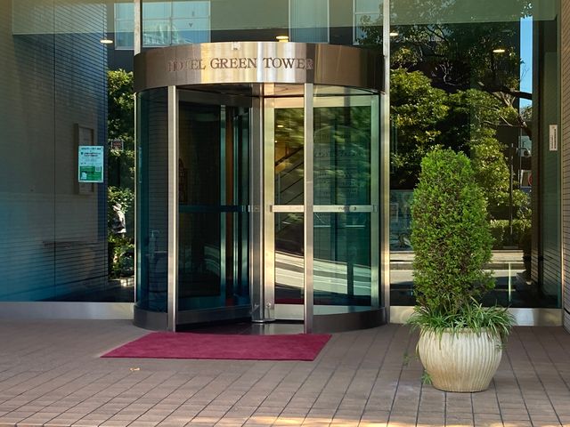 �z�e���O���[���^���[�������E�t�H�[��_�z�e���O���[���^���[�����@���E�t�H�[��