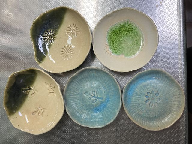 �ƂĂ������F�Ɏd�オ���Ă܂����B_疎R�q