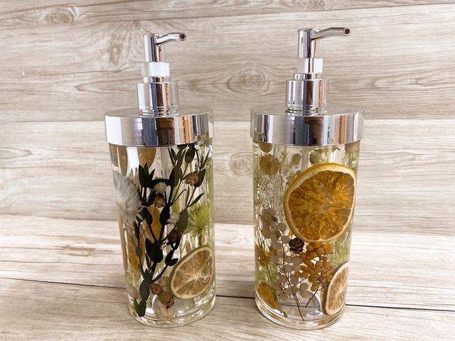 ���������ɂł��܂����B_TUKURU�����X