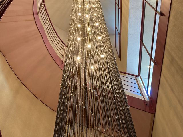 �z�e���O���[���^���[�������E�t�H�[��_�z�e���O���[���^���[�����@���E�t�H�[��