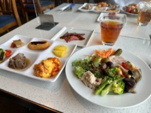 �����`�r���b�t�F_���L���O�X�J�C�t�����g���}REI�z�e��