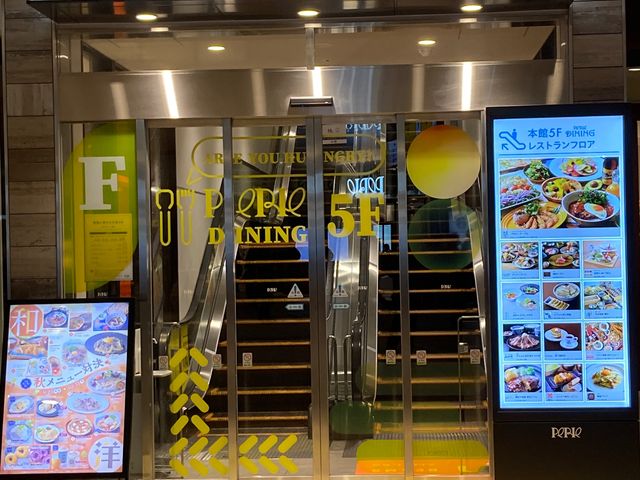 �y���G��t_�y���G��t