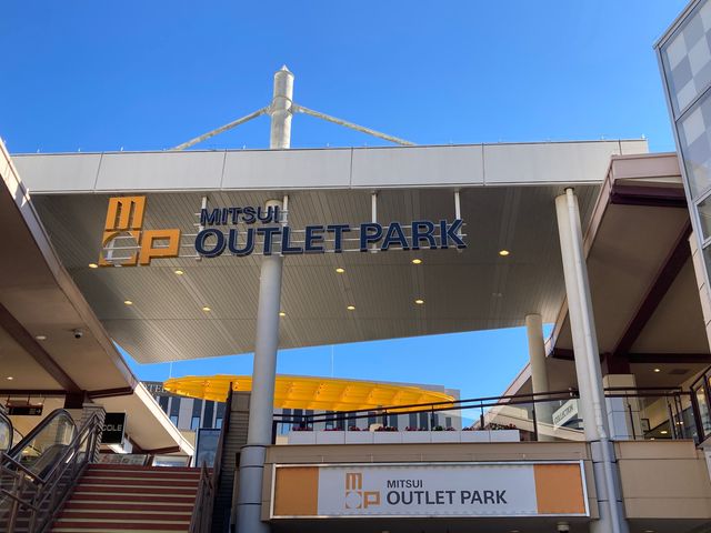 �O��A�E�g���b�g�p�[�N����_�O��A�E�g���b�g�p�[�N�@����