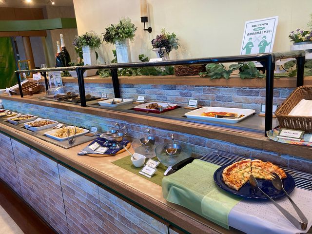 �z�e���O���[���^���[�������E�t�H�[��_�z�e���O���[���^���[�����@���E�t�H�[��