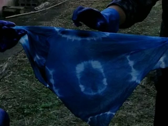 �o���_�i������_�ΎR�F�T���H�[