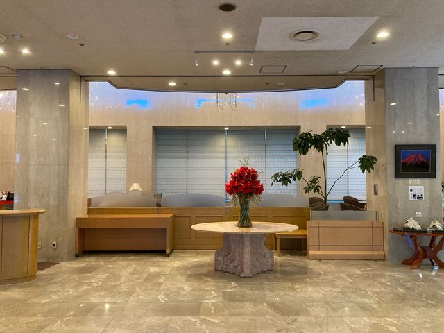 �z�e���O���[���^���[�������E�t�H�[��_�z�e���O���[���^���[�����@���E�t�H�[��