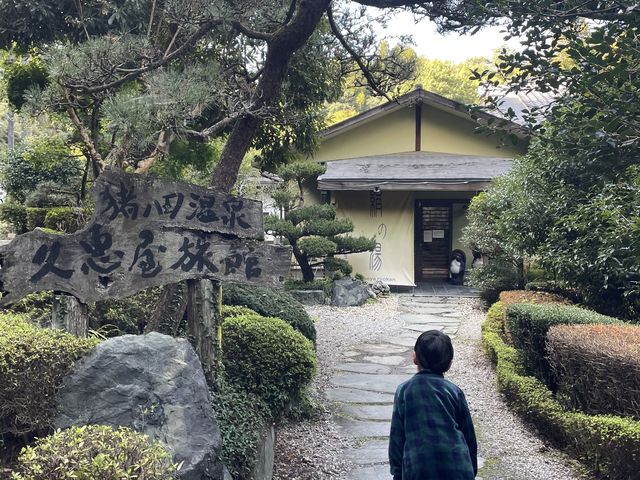 ���ւł��B_���c����@���̓��@�v�b������